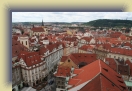 Prague-Jul07 (84) * 2496 x 1664 * (2.31MB)